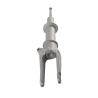 Buy cheap Porsche Panamera 970 Front Air Shock Absorber 97034305215 97034305115 from wholesalers