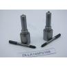 Buy cheap ORTIZ automatic fuel performance nozzle set DLLA 145 P2168 diesel injection nozzle 0433172168 from wholesalers