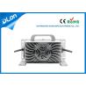 Buy cheap Dlon factory 72v 10a lead acid / 84v 10a lithium / 87.6V 10amp lifepo4 charger waterproof 72 volt from wholesalers