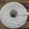 Buy cheap High Tenacity 125M/KG 150M/KG PP Packing Twine For Reaping Hay Grass from wholesalers