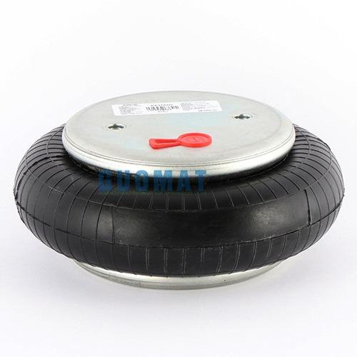 Buy cheap W01-358-7459 Firestone Suspension Air Springs For Missile Assembly Fixture from wholesalers