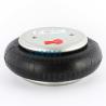 Buy cheap W01-358-7459 Firestone Suspension Air Springs For Missile Assembly Fixture from wholesalers