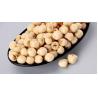 Buy cheap Lotus Seed Vacuum Fried Chips Machine PLC Control Continuously Oil Filtration from wholesalers