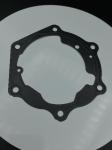 Engine Casing Hvac Compressor Components Clutch Cover Gasket Rubber Cork