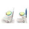 Buy cheap P7 Detachable Dental Ultrasonic Scaler With Autoclavable H3 Alloy Handpiece from wholesalers
