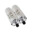 Buy cheap 800W Water Cooled Spindle Motor for Wood Engraving Machine Durable and Long-Lasting from wholesalers