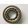 Buy cheap Separable Cylindrical Roller Bearings NUP226M Easy To Install from wholesalers