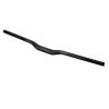 Buy cheap TORAY T800 Carbon Fiber BM01 Mountain Bike Handlebar 150±5g 700MM for Optimal Control from wholesalers