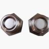 Buy cheap Cummins CCEC KT19-C450 Diesel Engine Pipe Plug 3055069X from wholesalers