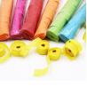 Buy cheap Wholesale Party Decoration Tissue Paper Wedding Confetti Paper Decoration from wholesalers