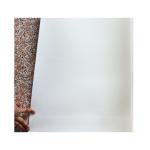 Mass Supply Traditional Design Polyester Reinforced PVC Waterproofing Membrane