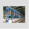 Buy cheap 120mm 2.6mm Copper Wire Drawing Machine Individual Motor Drives from wholesalers