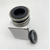 Buy cheap 25Mpa Pressure Shaft Cr Pump Mechanical Seals from wholesalers