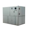 Buy cheap SHKT3600 3600m3/H +/- 3％ RH Air Cooled Chiller from wholesalers