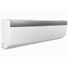 Buy cheap DELTA Lomo LED Intelligent Residential Split Air Conditioner R410a Inverter Ac from wholesalers