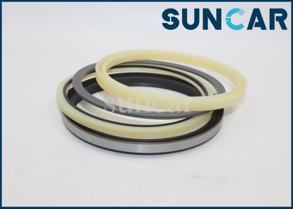 Buy cheap R480LC-9 R520LC-9 Excavator Boom Seal Kit 31Y1-35590 31Y135590 Hyundai Cylinder Service Kit Parts from wholesalers