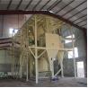 Buy cheap Complete Feed Pellet Production Line Plant For Poultry And Livestock from wholesalers