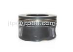 Genuine Spare Parts 13101-58040 14B For Toyota Piston & Cylinder Liner With