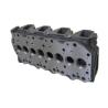 Buy cheap Diesel Engine Cylinder Head Bare Cylinder Head For Frontier 3153cc Nissan QD32 from wholesalers