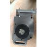 Buy cheap 3051408 Water Pump Shantui SD32 NTA855 LGMC Casting Engine Parts from wholesalers