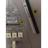 Buy cheap CC-TCNT01 Honeywell C300 Controller Input / Output Termination Assembly Module from wholesalers