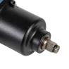 Buy cheap 2.5kg 1 2 Air Impact Gun Adjustable Forward Reverse Square Drive from wholesalers