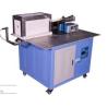 Buy cheap industry Induction Forging Machine 40KW of induction heaters Equipment from wholesalers