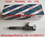 BOSCH Fuel Injector 0445110293 , 0 445 110 293 , 0445 110 293 , 445110293 ,