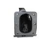 Buy cheap ISUZU 600P NKR55II Shaft ASM STRG 8973947001 8973988530 8974000611 from wholesalers