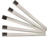 Buy cheap Silver Hd Gripper Steel Brush 66.024.024 SM102 CD102 XL105 XL106 Heidelberg Printing Machine Accessories from wholesalers