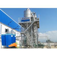 Buy cheap Automatic Beverage Production Line For Industrial Carrot Fruit Drink Processing product