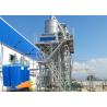 Buy cheap Fully Automatic Production Line For Carrot Fruit Drink SUS304 from wholesalers
