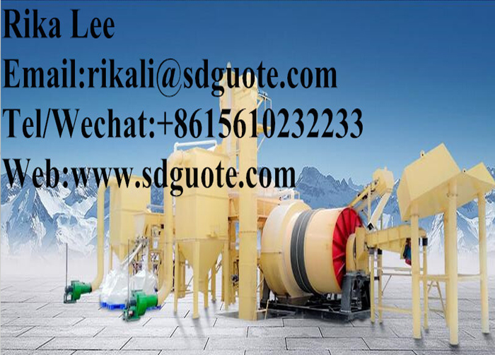 Video Outgoing-Inspection Industrial Conveyor System Metal Detector for Mining