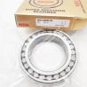Buy cheap NSK Cylindrical Roller Bearing NN3006MBKRE44CC1P4 , NN3009M2KC9NAP4 , NN3013TBKRCC1P4 from wholesalers