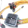 Buy cheap 381-2499 C7 Engine Wiring Harness E324D 324D 326D Excavator Parts from wholesalers