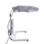 Bio 1200PCS LED Red Light Therapy Canopy Full Body Skin Beauty