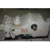 Buy cheap RMKP API 7K PZ-11 Drilling Rig Mud Pump 504rpm Rated Speed Of Transmission Shaft from wholesalers