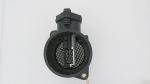 Renault Volvo Mass Car Air Flow Meter 7403507697 0281002195 0280217107\