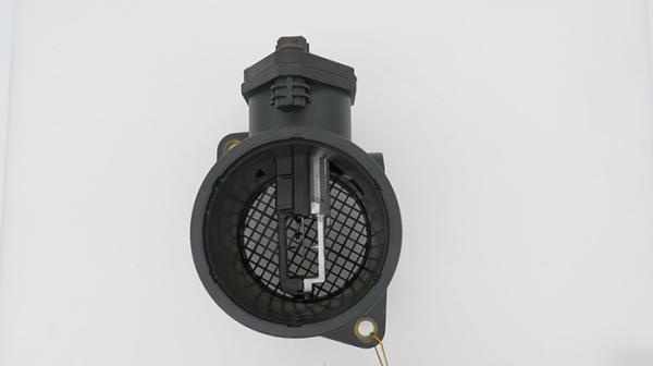 Buy cheap 0 280 217 003 AFM Mass Air Flow Sensor 1kg/H Resolution For Opel 836565 90510153 from wholesalers