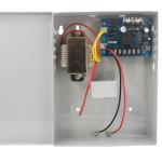 P1205B 12V,5A Access Control Unitweeupted Power Supply,Suitable For Electric