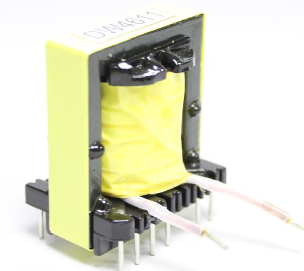 Buy cheap CE ER3542 OEM ODM 27uH 32uH DIP Power Inductor In DC Circuit from wholesalers
