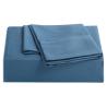 Buy cheap 100% Polyester Microfiber Bedroom Bedding Sets , Full Size Bed Comforter Sets from wholesalers