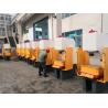 Buy cheap YD41 Sereis Pressure Hydraulic Press Machine Single Column 25Ton Bearings from wholesalers