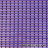 Buy cheap 13 mm Swimming Pool Anti Skid Safety Floor Mat PVC Hollow Tubes from wholesalers