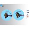 Buy cheap Hand Held Water Spray Nozzle , Ingress Protection Test Equipment IPX3 / IPX4 from wholesalers