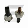 Buy cheap 55PP07-02 9307Z512A Fuel Oil Pressure Sensor For Caterplillar Excavator from wholesalers