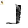 Buy cheap Motorcycle Full Aluminum White Yellow Spotlight Reflector Lamp from wholesalers
