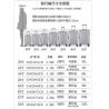 Buy cheap 100% Aluminum Magnesium Alloy Suitcase Unisex 29 Inch Aluminium Luggage With Large Capacity from wholesalers