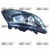 Buy cheap Multi Cavity Auto Parts Mould P20 PP Injection Moulding Automobile Parts from wholesalers