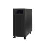Buy cheap 3 Phase 10KVA 8KW Online UPS Systems With External Battery Backup from wholesalers